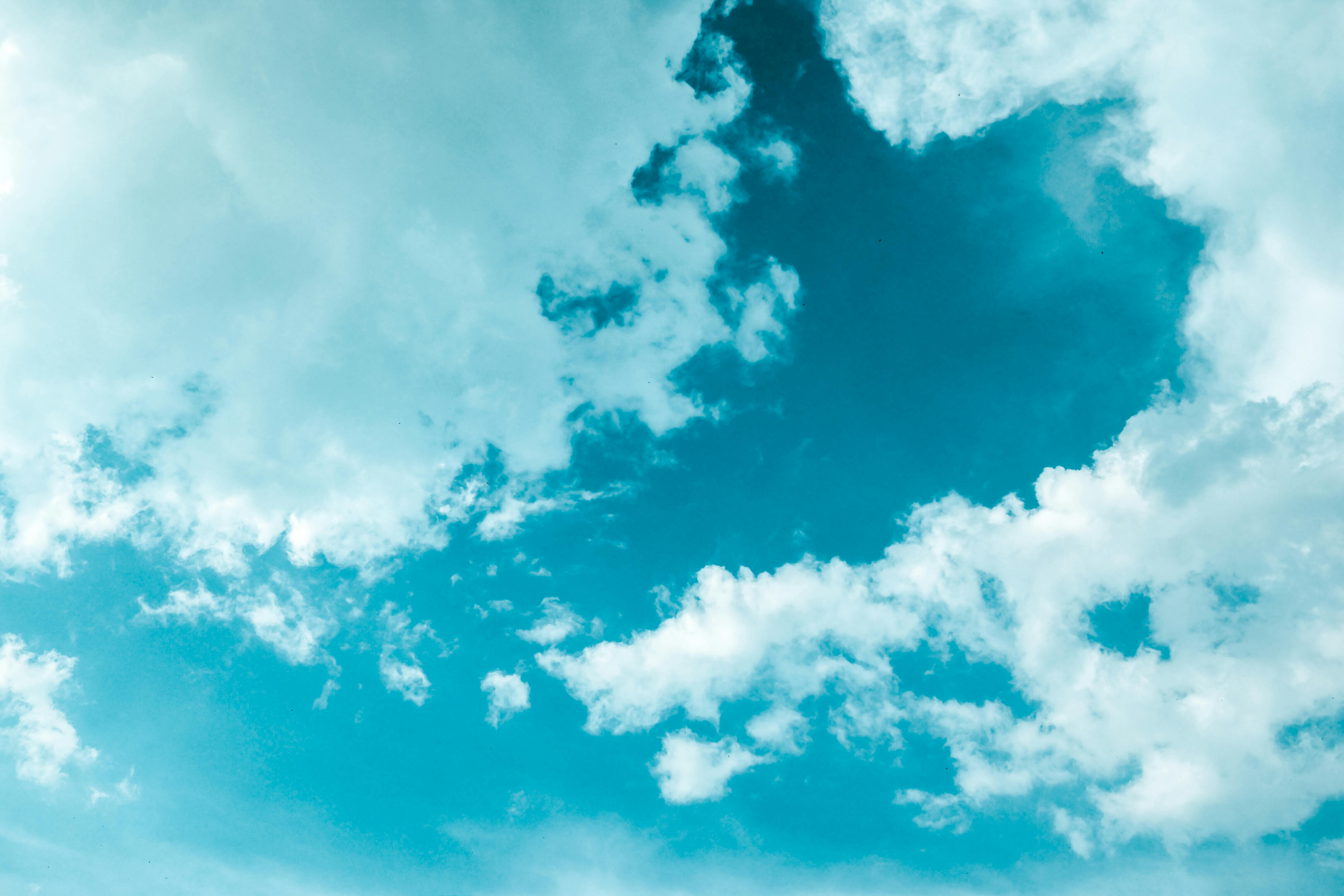 Air Quality Myths Exposed