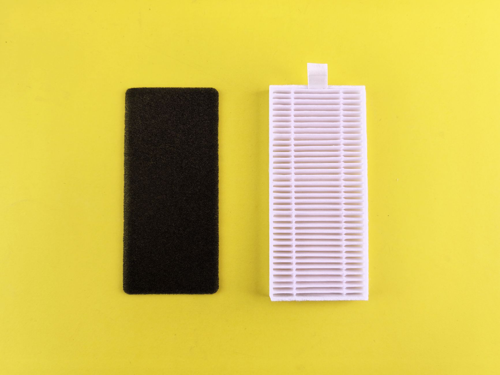 Air Purifiers: Do They Actually Improve Your Air (and Your Health)? - Health and wellness article