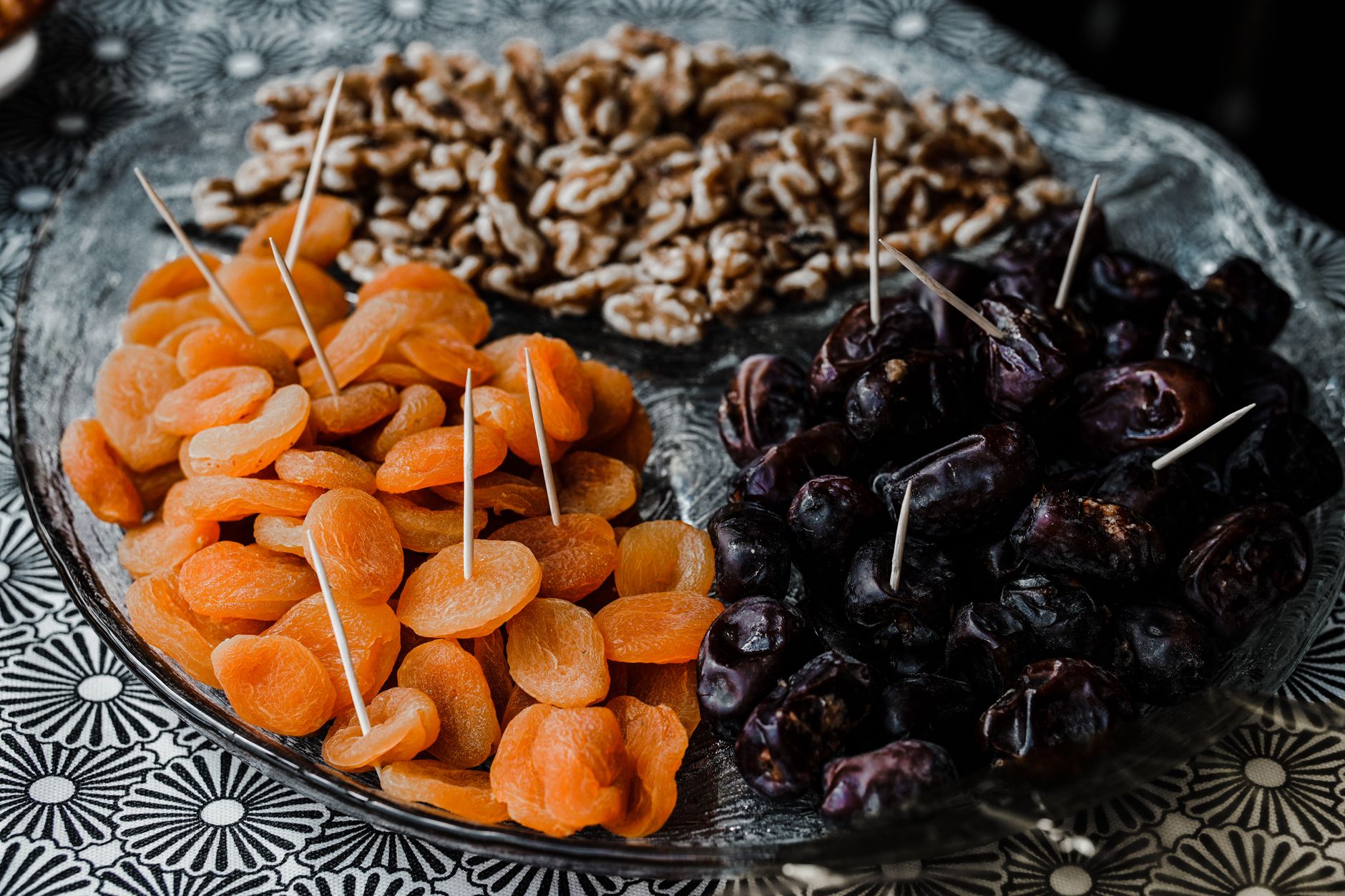 Boron: The Overlooked Mineral for Bone and Hormone Health - Health and wellness article