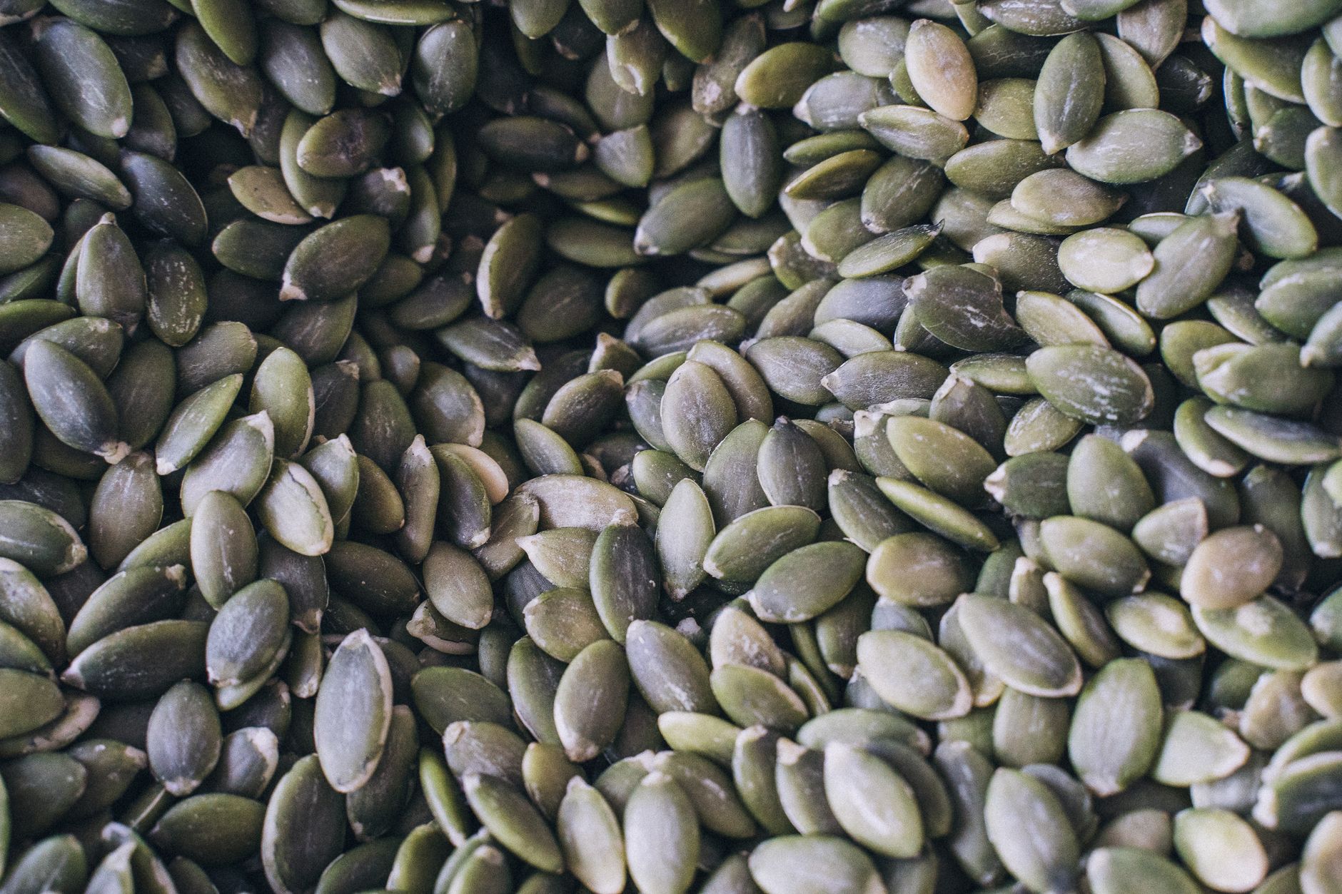 Copper and Zinc Balance: The Overlooked Mineral Pair - Health and wellness article