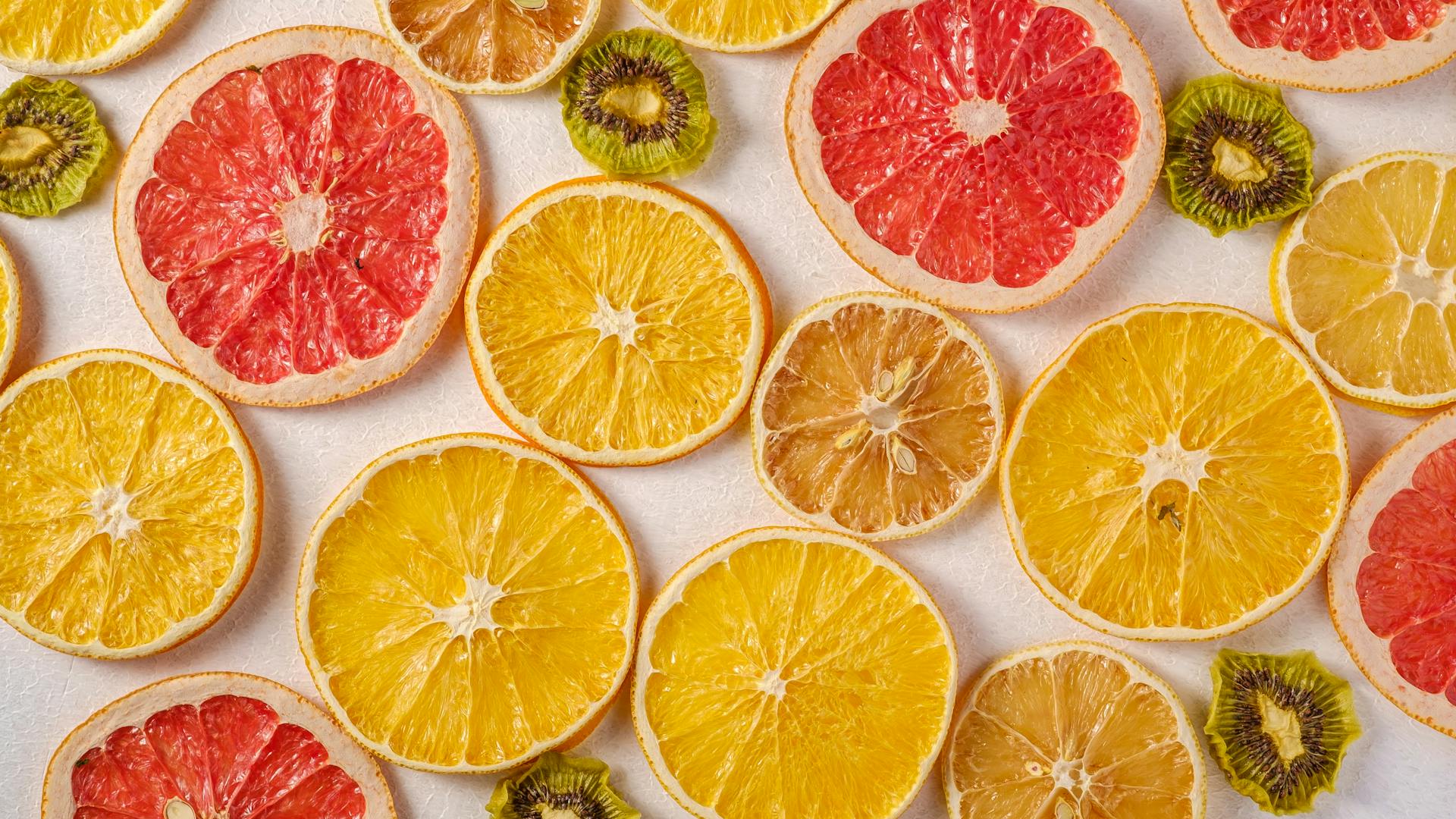 Electrolytes Beyond Sports Drinks: Salt, Potassium, and Everyday Hydration - Health and wellness article