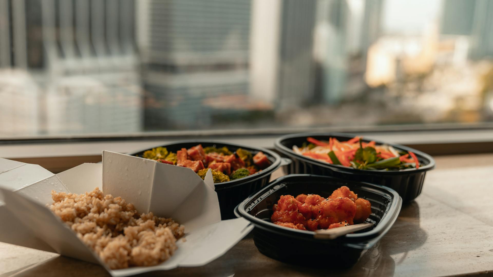 Why shared eating rituals support kids, adults, and longevity-minded households — even when the food is not “perfect.”