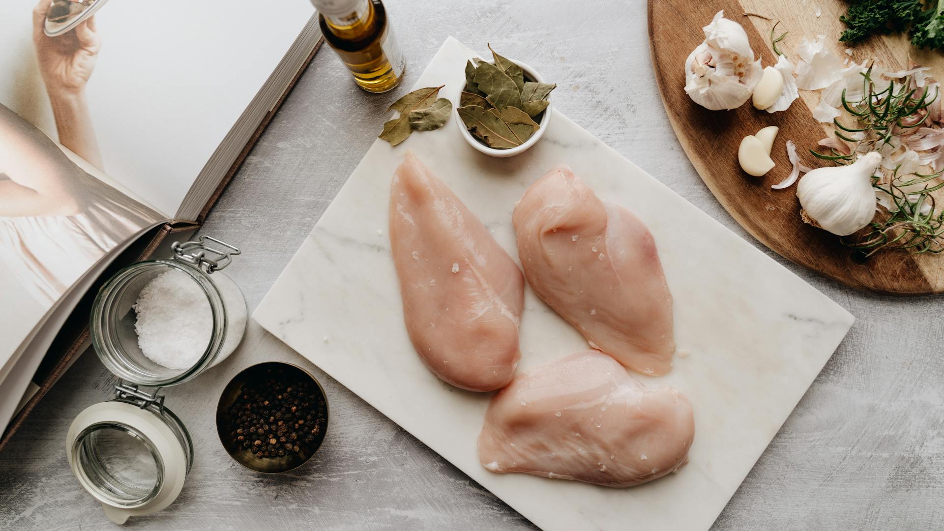 Organ meats, bone broth, collagen-rich cuts — why traditional diets emphasized the whole animal and what modern eaters might reclaim without guilt or gimmicks.