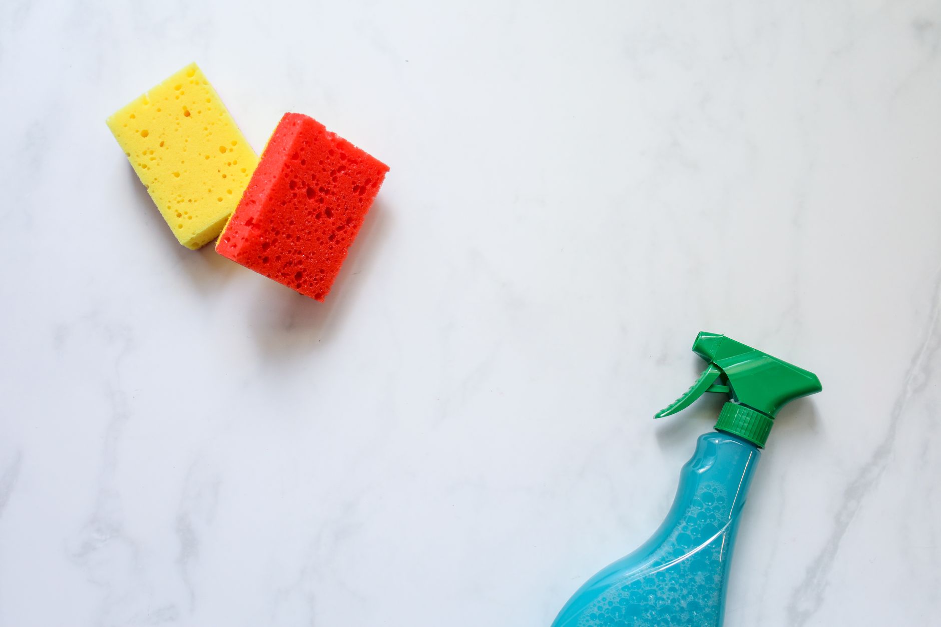 PFAS 'Forever Chemicals': What's Actually in Your Home, and What Helps - Health and wellness article