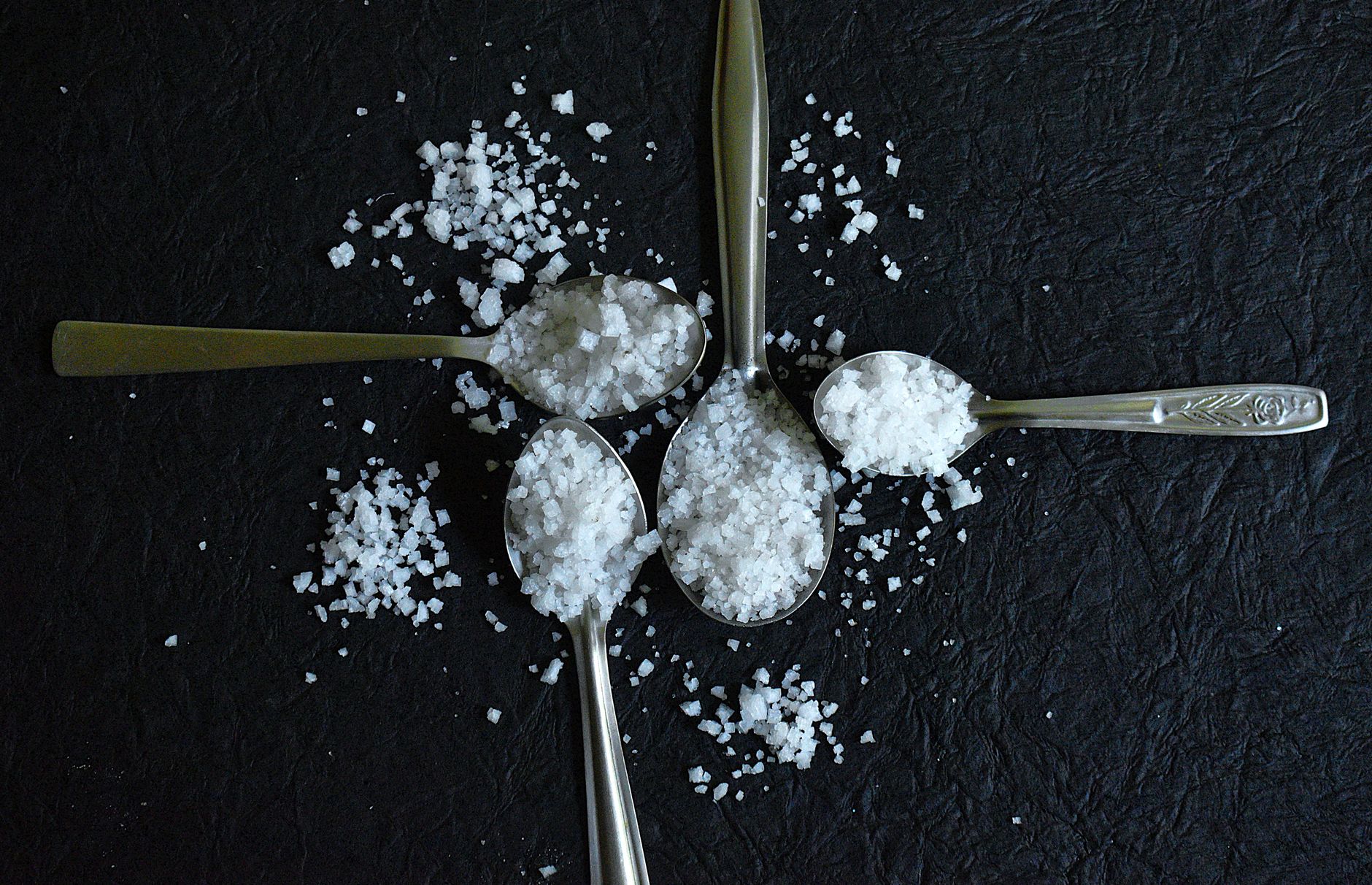 Cutting sodium is only half the blood pressure story. Here is how potassium-rich foods and the sodium:potassium ratio fit into the picture — and who should be cautious.