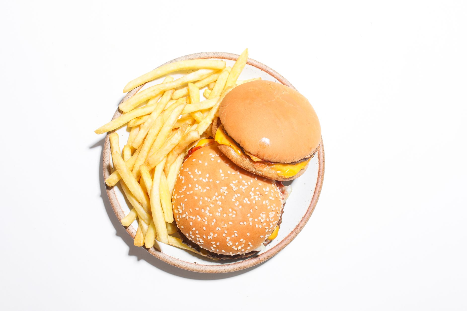 Saturated Fat and Heart Health: Revisiting an Old Debate With New Evidence - Health and wellness article