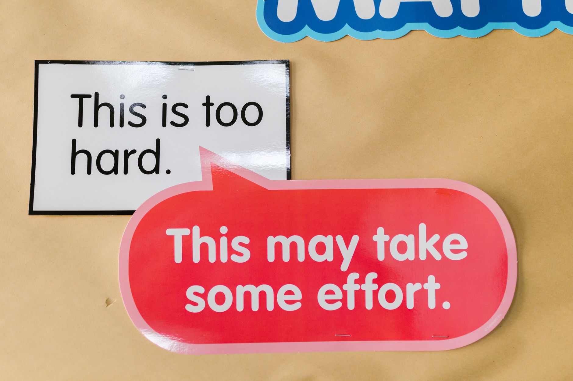 What Is a Growth Mindset, and Does Changing Yours Actually Help? - Health and wellness article