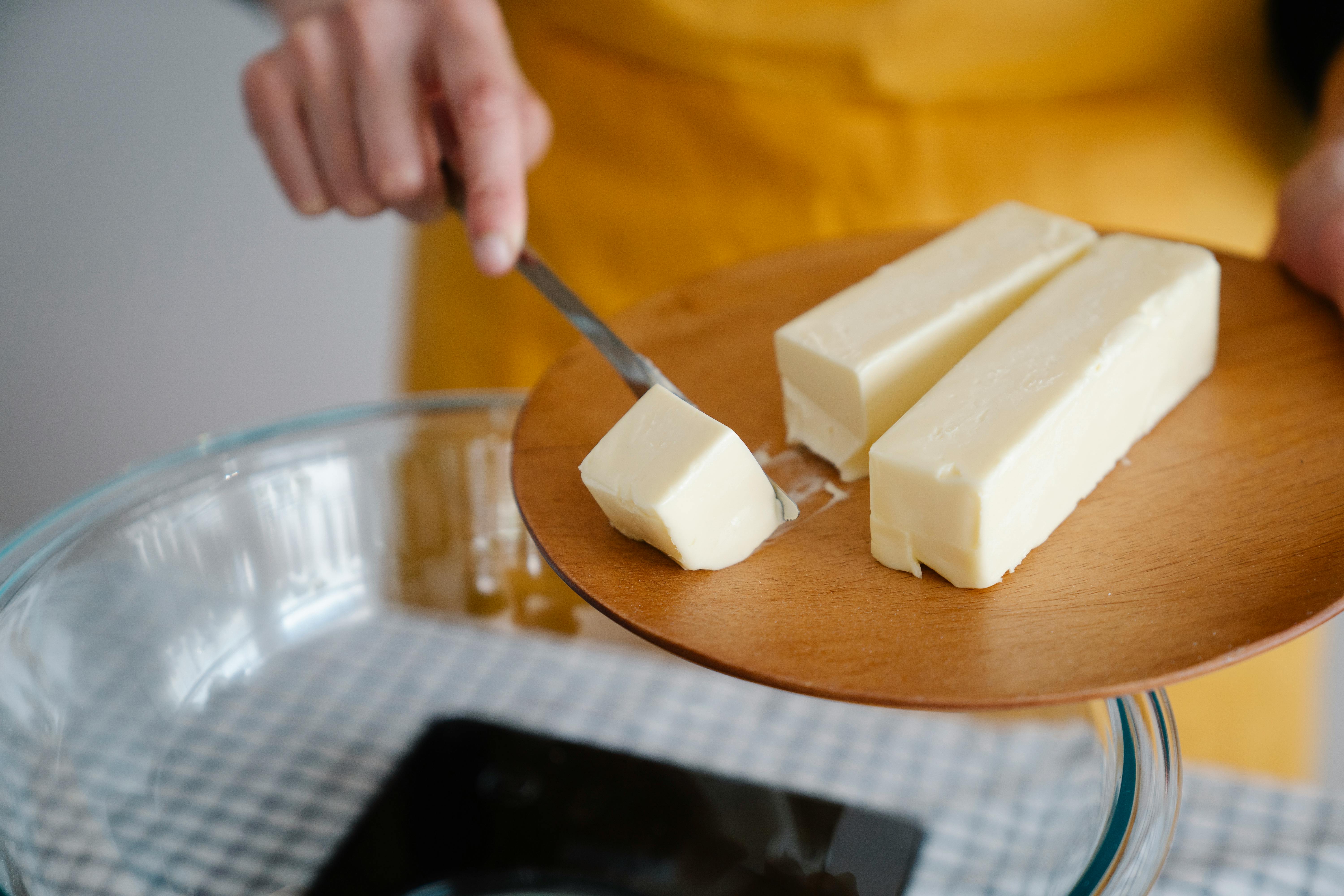 Essential Nutrients in Animal Fats: A Scientific Perspective - Health and wellness article