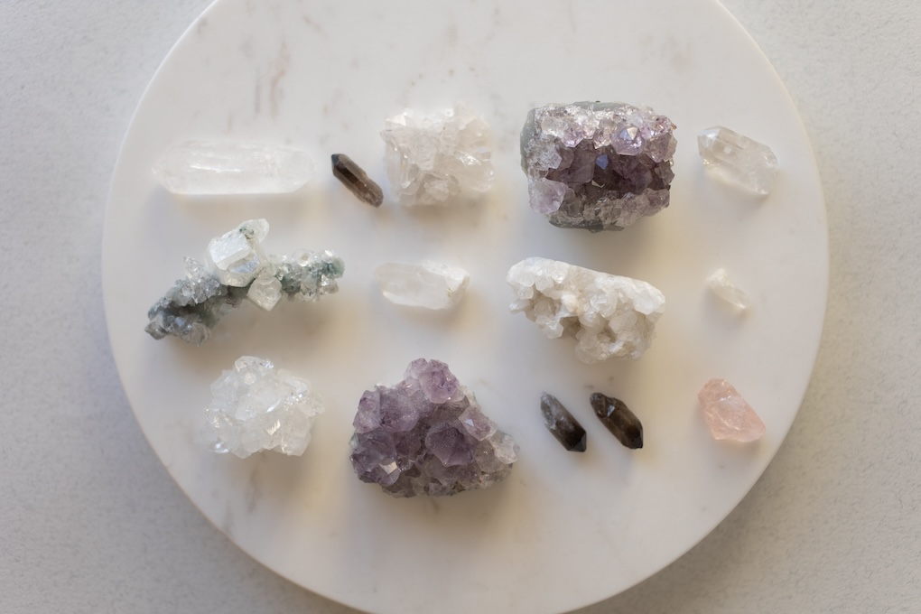 The unique benefits of magnesium with Morley Robbins - Health and wellness article