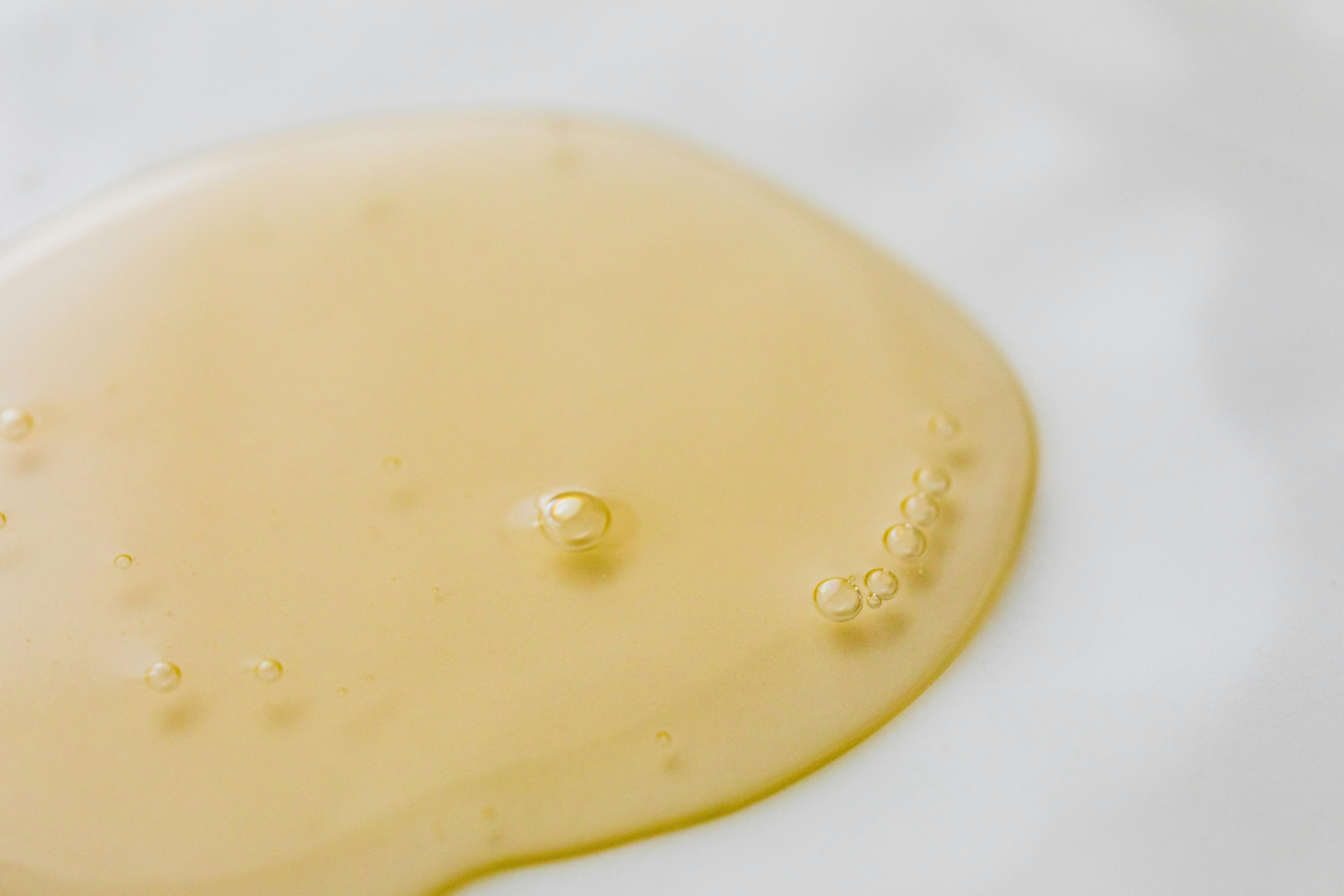 How Body Fat, Inflammation, & Disease is Increasing Because of Vegetable Oil - Health and wellness article