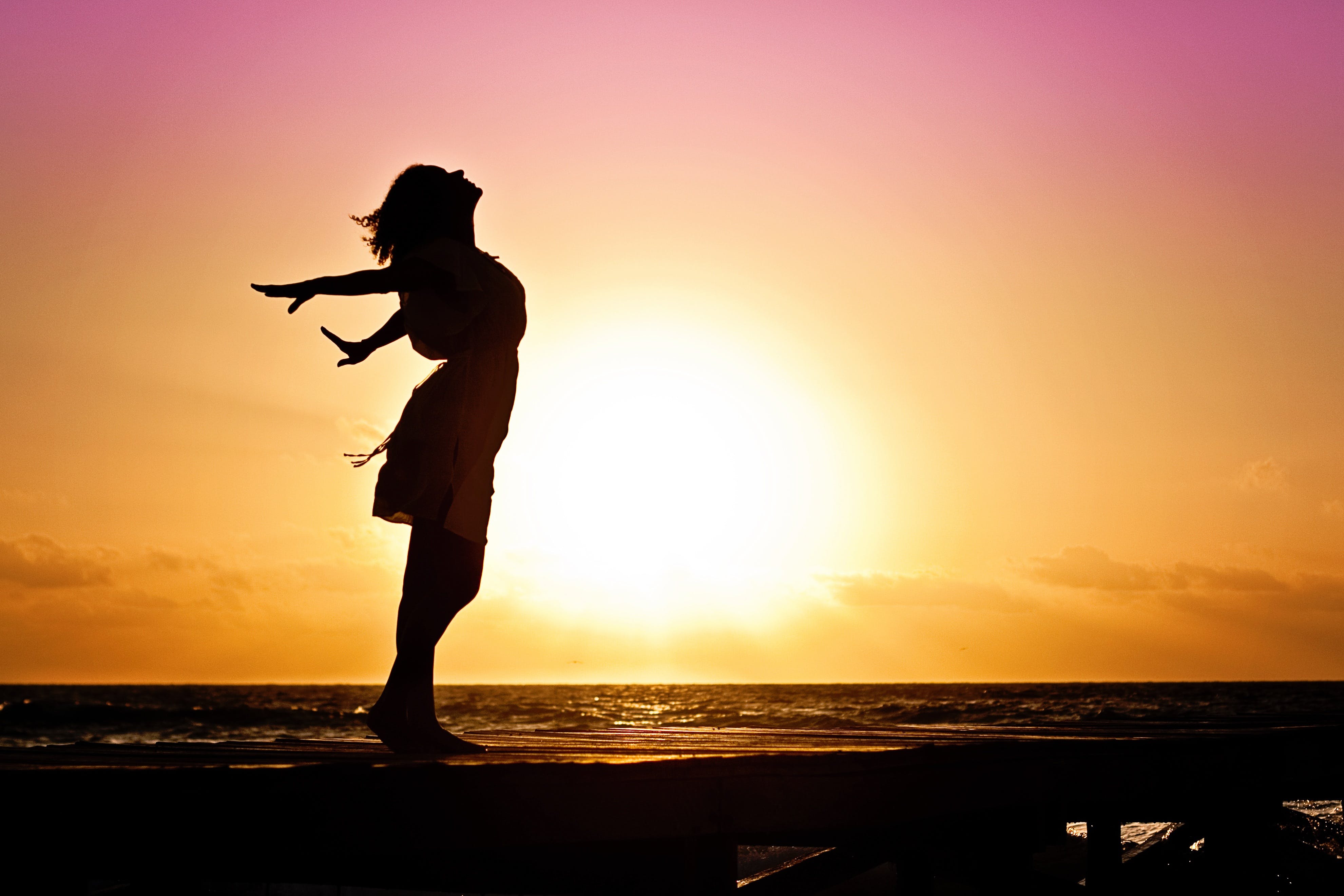 How to Reverse Aging and Live Longer - Health and wellness article