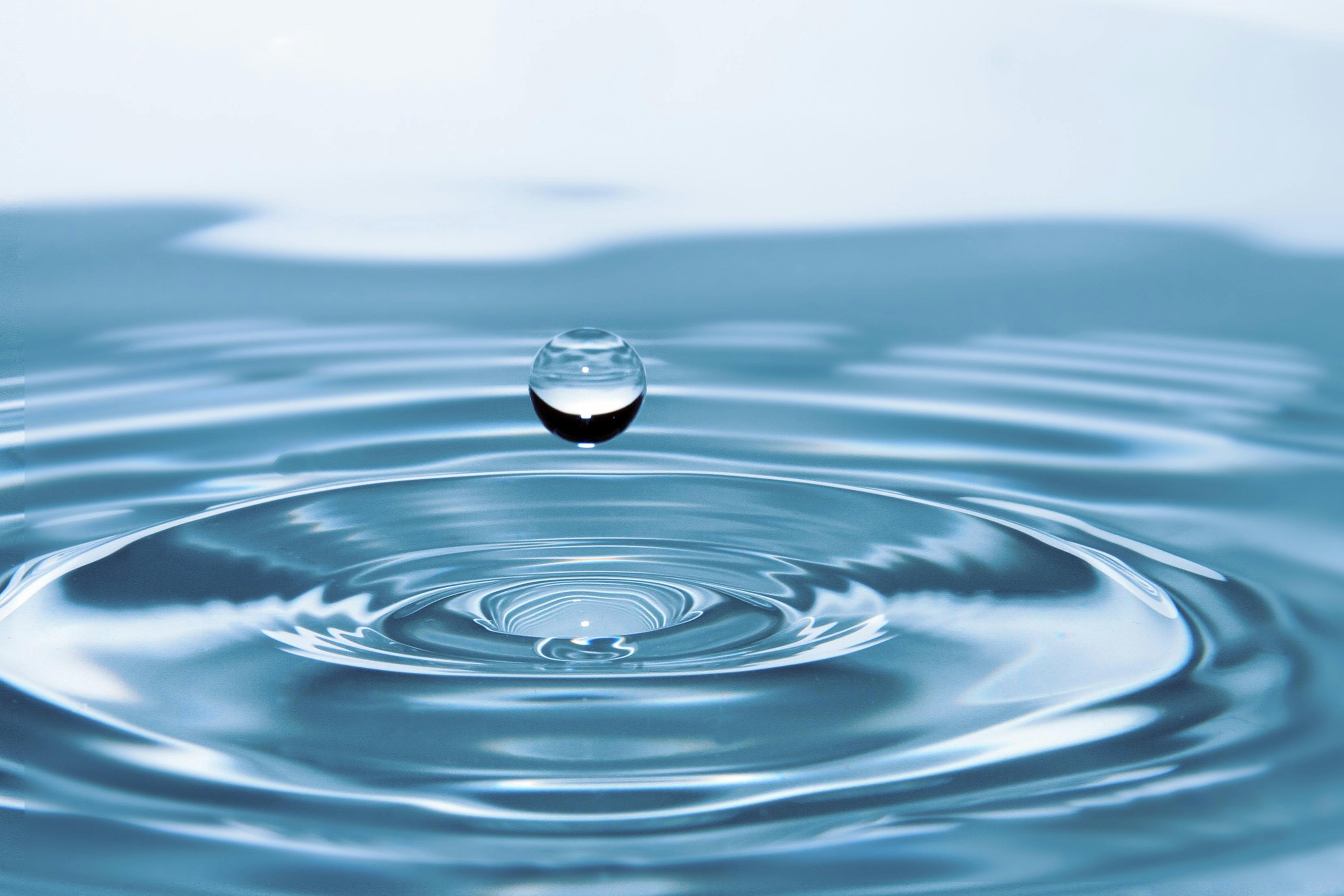 The Critical Importance of Water Filtration: Protecting Your Health from Hidden Contaminants - Health and wellness article